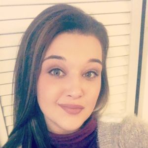 Meet your Posher, Jana